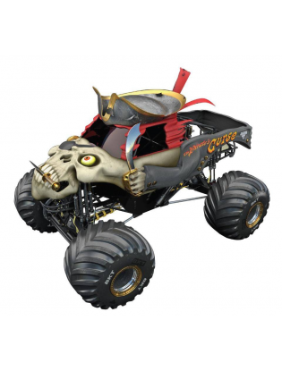 https://truimg.toysrus.com/product/images/new-bright-1:14-scale-monster-jam-pirates-curse-race-car--36C190CE.zoom.jpg
