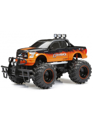 https://truimg.toysrus.com/product/images/new-bright-1:14-scale-radio-control-car-orange/black-ford-f-150--5CCDAAFD.zoom.jpg
