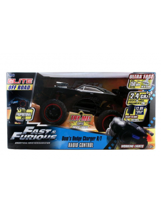 https://truimg.toysrus.com/product/images/fast-furious-elite-off-road-remote-control-car-1970-dodge-charger--894AC3D8.pt01.zoom.jpg