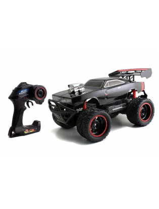 https://truimg.toysrus.com/product/images/fast-furious-elite-off-road-remote-control-car-1970-dodge-charger--894AC3D8.zoom.jpg