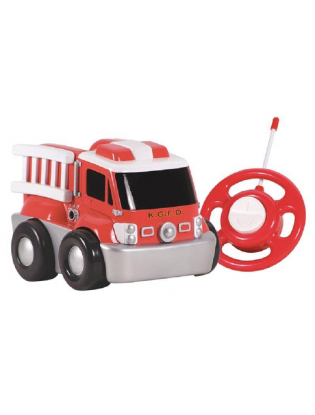 https://truimg.toysrus.com/product/images/kid-galaxy-my-first-radio-control-go-go-fire-truck--D00CD915.zoom.jpg