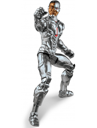 https://truimg.toysrus.com/product/images/dc-comics-justice-league-true-moves-series-12-inch-action-figure-cyborg--D8163682.zoom.jpg