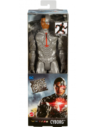 https://truimg.toysrus.com/product/images/dc-comics-justice-league-true-moves-series-12-inch-action-figure-cyborg--D8163682.pt01.zoom.jpg
