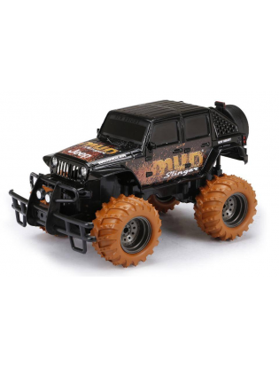 https://truimg.toysrus.com/product/images/new-bright-1:14-scale-radio-control-fast-forward-mud-slinger-jeep-2016-jeep--A1AB17A5.zoom.jpg