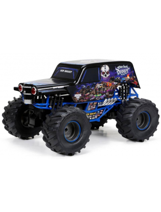 https://truimg.toysrus.com/product/images/new-bright-monster-jam-1:10-scale-radio-control-9.6v-vehicle-sonuva-digger--27424343.zoom.jpg