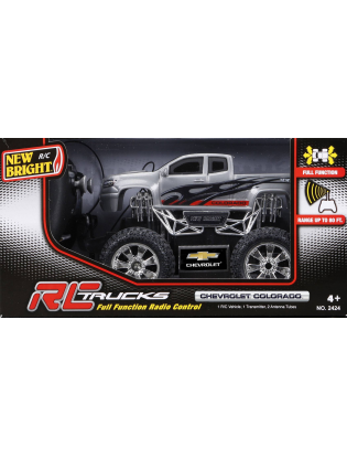 https://truimg.toysrus.com/product/images/new-bright-1:24-scale-radio-control-truck-chevy-colorado--D27C900E.pt01.zoom.jpg