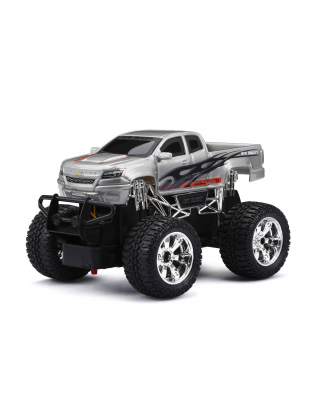 https://truimg.toysrus.com/product/images/new-bright-1:24-scale-radio-control-truck-chevy-colorado--D27C900E.zoom.jpg