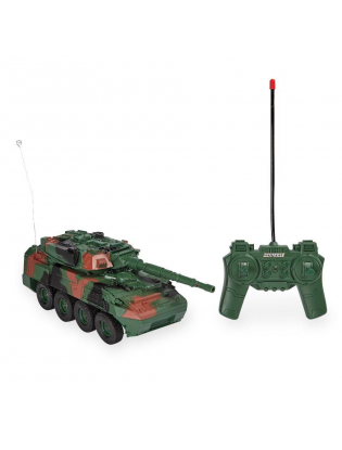 https://truimg.toysrus.com/product/images/true-heroes-sentinel-1-remote-control-27mhz-8-wheel-battle-tank--1C96D348.zoom.jpg