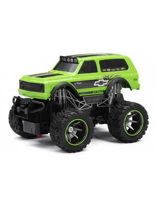 https://truimg.toysrus.com/product/images/new-bright-1:24-scale-radio-control-truck-chevrolet-blazer--D29D5173.zoom.jpg