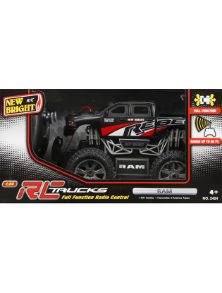 https://truimg.toysrus.com/product/images/new-bright-1:24-scale-radio-control-truck-ram--4F10D4F9.pt01.zoom.jpg