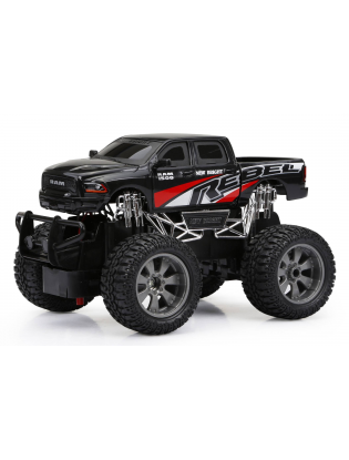 https://truimg.toysrus.com/product/images/new-bright-1:24-scale-radio-control-truck-ram--4F10D4F9.zoom.jpg