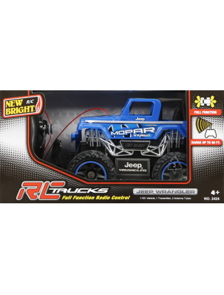 https://truimg.toysrus.com/product/images/new-bright-1:24-scale-radio-control-truck-jeep-wrangler--32B7B5DF.pt01.zoom.jpg