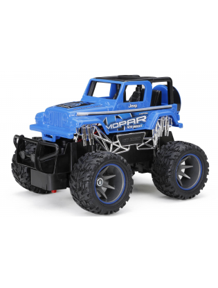 https://truimg.toysrus.com/product/images/new-bright-1:24-scale-radio-control-truck-jeep-wrangler--32B7B5DF.zoom.jpg