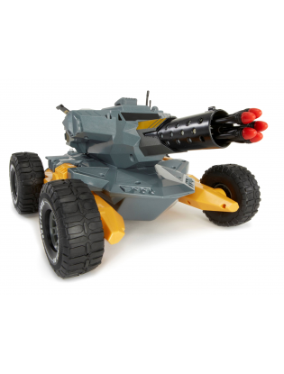 https://truimg.toysrus.com/product/images/little-tikes-xtreme-remote-control-vehicle-land-sea--43A29C72.pt01.zoom.jpg