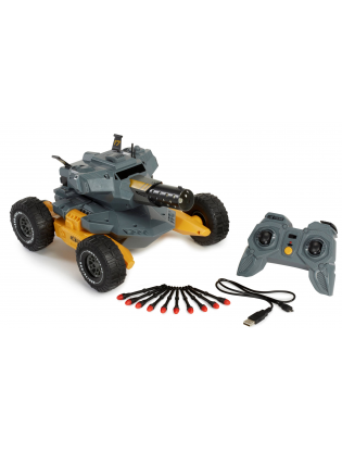 https://truimg.toysrus.com/product/images/little-tikes-xtreme-remote-control-vehicle-land-sea--43A29C72.zoom.jpg