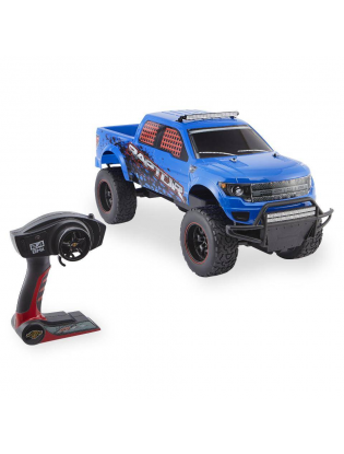 https://truimg.toysrus.com/product/images/fast-lane-xps-1:6-scale-remote-control-car-ford-f-150-svt-raptor-2.4-ghz--D32AC171.zoom.jpg
