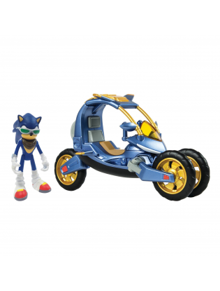 https://truimg.toysrus.com/product/images/sonic-boom-3-inch-action-figure-blue-force-one--4D2B2405.zoom.jpg