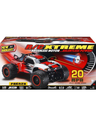 https://truimg.toysrus.com/product/images/new-bright-xtreme-radio-control-vehicle-2.4-ghz-red-frenzy--BFC39C8C.pt01.zoom.jpg