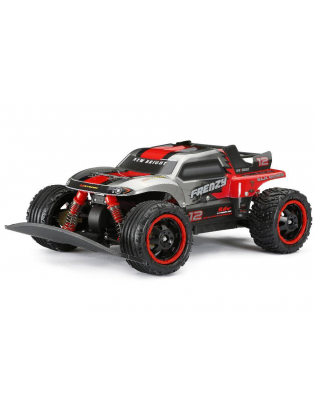 https://truimg.toysrus.com/product/images/new-bright-xtreme-radio-control-vehicle-2.4-ghz-red-frenzy--BFC39C8C.zoom.jpg