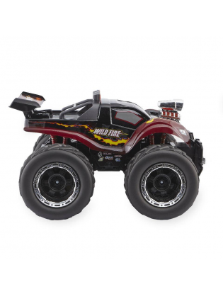 https://truimg.toysrus.com/product/images/fast-lane-1:8-scale-remote-control-wild-fire-vehicle--AA307BBF.pt01.zoom.jpg