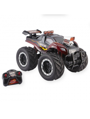 https://truimg.toysrus.com/product/images/fast-lane-1:8-scale-remote-control-wild-fire-vehicle--AA307BBF.zoom.jpg