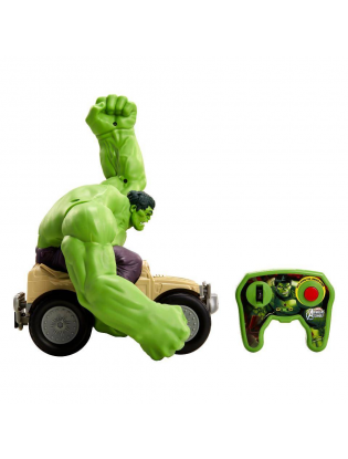 https://truimg.toysrus.com/product/images/xpv/marvel-remote-control-hulk-smash-vehicle--74A847D0.zoom.jpg