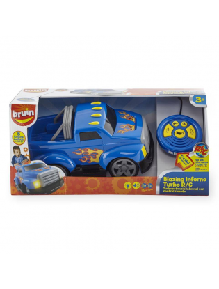 https://truimg.toysrus.com/product/images/bruin-blazing-inferno-turbo-r/c-truck-blue--6EDE56B3.pt01.zoom.jpg