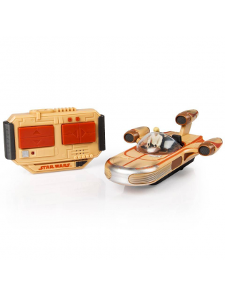 https://truimg.toysrus.com/product/images/air-hogs-star-wars-remote-control-vehicle-x-34-landspeeder--0F44EED4.zoom.jpg