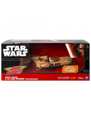 https://truimg.toysrus.com/product/images/air-hogs-star-wars-remote-control-vehicle-x-34-landspeeder--0F44EED4.pt01.zoom.jpg