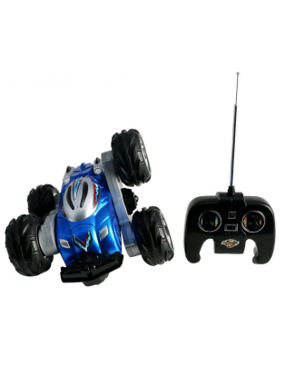 https://truimg.toysrus.com/product/images/fast-lane-radio-control-stunt-series-27-mhz-tornado-force--D73ADCE9.zoom.jpg