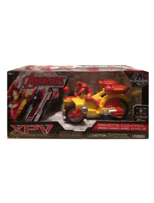 https://truimg.toysrus.com/product/images/marvel-avengers-1:24-scale-27-mhz-iron-man-arc-cycle--C3F3577F.zoom.jpg