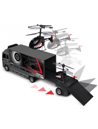 https://truimg.toysrus.com/product/images/silverlit-toys-falcon-mission-remote-control-helicopter-truck-black-red--295700A6.zoom.jpg