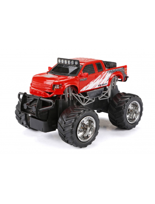 https://truimg.toysrus.com/product/images/new-bright-1:24-scale-radio-control-truck-ford-raptor--F72025D8.zoom.jpg