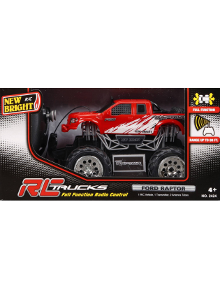 https://truimg.toysrus.com/product/images/new-bright-1:24-scale-radio-control-truck-ford-raptor--F72025D8.pt01.zoom.jpg