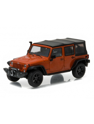 https://truimg.toysrus.com/product/images/1:43-greenlight-collectibles-2014-jeep-wrangler-unlimited-custom-copperhead--AEFD425B.zoom.jpg