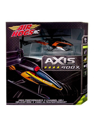 https://truimg.toysrus.com/product/images/air-hogs-axis-400x-remote-control-helicopter-black-&-orange--8FB0430F.pt01.zoom.jpg