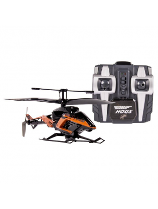 https://truimg.toysrus.com/product/images/air-hogs-axis-400x-remote-control-helicopter-black-&-orange--8FB0430F.zoom.jpg
