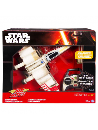 https://truimg.toysrus.com/product/images/air-hogs-star-wars-episode-vii-the-force-awakens-remote-control-x-wing-star--3C26F0DF.pt01.zoom.jpg