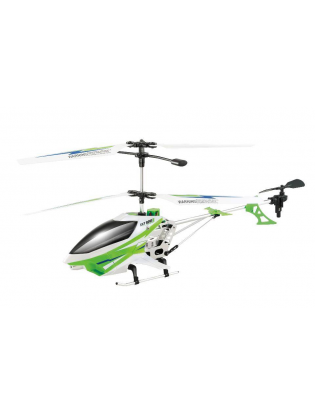https://truimg.toysrus.com/product/images/skyrover-radio-control-crusader-s-helicopter-with-gyro-2.4ghz--EEA3D646.zoom.jpg
