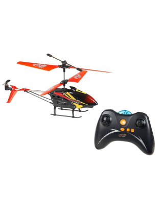 https://truimg.toysrus.com/product/images/fast-lane-3-channel-eagle-1-helicopter--6D06ABA5.zoom.jpg