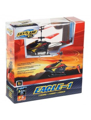 https://truimg.toysrus.com/product/images/fast-lane-3-channel-eagle-1-helicopter--6D06ABA5.pt01.zoom.jpg