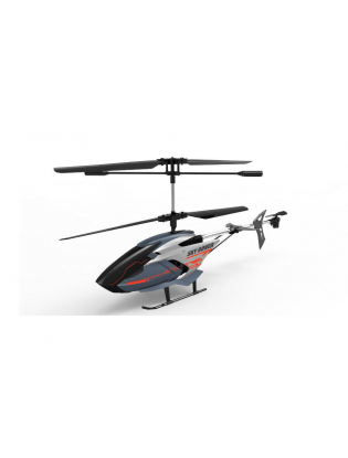https://truimg.toysrus.com/product/images/skyrover-2.4ghz-remote-control-exploiter-x-helicopter-with-gyro--7BF8E6DE.zoom.jpg