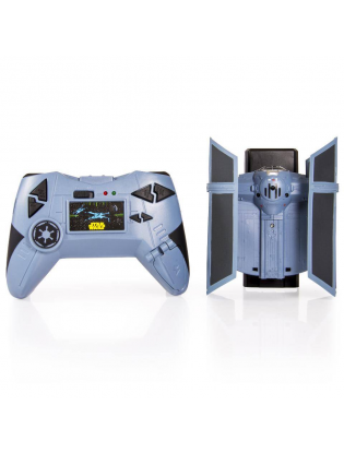 https://truimg.toysrus.com/product/images/air-hogs-star-wars-remote-control-zero-gravity-fighter-vehicle-tie-advance---8CEEA7D0.zoom.jpg