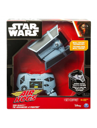 https://truimg.toysrus.com/product/images/air-hogs-star-wars-remote-control-zero-gravity-fighter-vehicle-tie-advance---8CEEA7D0.pt01.zoom.jpg