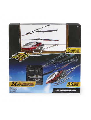 https://truimg.toysrus.com/product/images/fast-lane-radio-control-jaw-eaker-helicopter-with-gyro-stabilizer-charger-2--578ABE6C.pt01.zoom.jpg