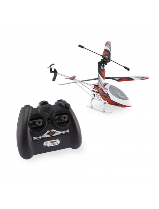 https://truimg.toysrus.com/product/images/fast-lane-radio-control-jaw-eaker-helicopter-with-gyro-stabilizer-charger-2--578ABE6C.zoom.jpg