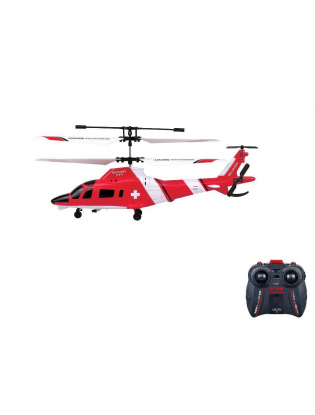 https://truimg.toysrus.com/product/images/swift-stream-s-211-recovery-remote-control-helicopter-red--E525BBC9.zoom.jpg