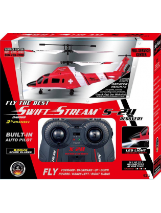 https://truimg.toysrus.com/product/images/swift-stream-s-211-recovery-remote-control-helicopter-red--E525BBC9.pt01.zoom.jpg