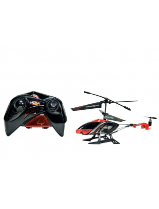 https://truimg.toysrus.com/product/images/sky-rover-bandit-helicopter-with-gyro-red--3985AD11.zoom.jpg