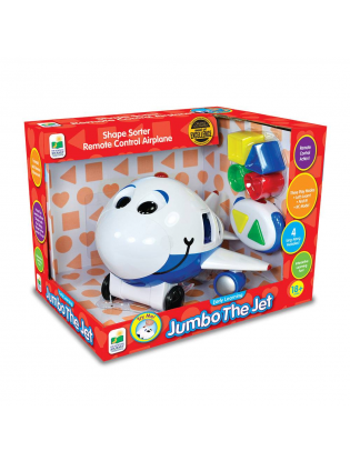 https://truimg.toysrus.com/product/images/the-learning-journey-early-learning-jumbo-the-jet-remote-control-shape-sort--F8A22227.pt01.zoom.jpg